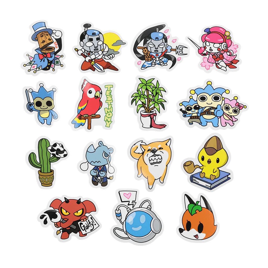 Product image 2