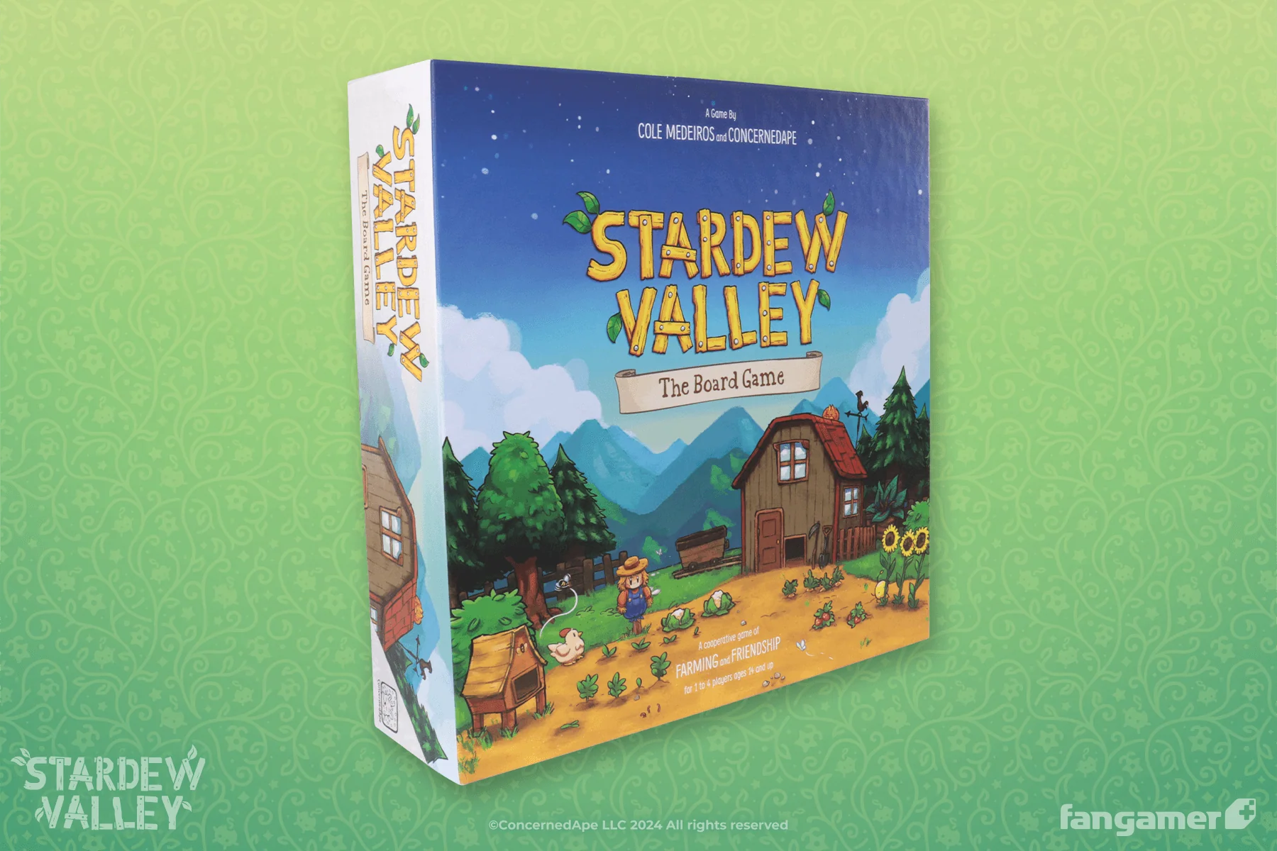 Product image 3